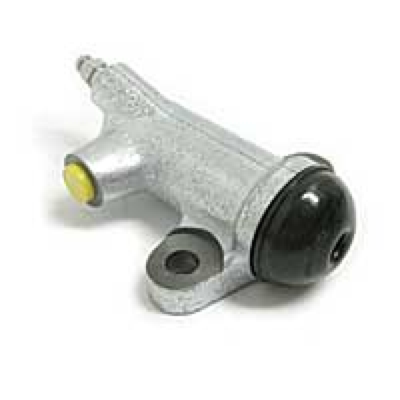 KPL002A Volgcilinder Non Verto